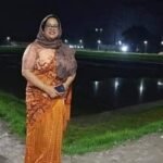 কুড়িগ্রামের সাবেক জেলা প্রশাসক সুলতানা পারভীনের জামিন দিয়েছে হাইকোর্ট