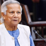 কোনো ধর্মকেই আলাদা করে দেখতে পারবে না রাষ্ট্র: প্রধান উপদেষ্টা