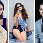 রাজনীতিবিদদের সন্তানদের বিলাসী জীবন, ‘শো-অফে’ ক্ষেপে ওঠে ছাত্র-জনতা!
