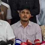 ডাকসু নির্বাচনে ১১ অনিয়মের অভিযোগ ছাত্রদলের