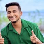 ‘একেবারে ছোট পরিসরেই সব হয়েছে’ সন্ধ্যায় কি জানাবেন তাশরীফ খান?