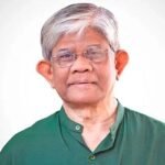 আগামী সরকারের মন্ত্রী হওয়ার ইচ্ছা নাই: অর্থ উপদেষ্টা