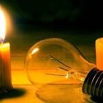 দেশব্যাপী লোডশেডিং হতে পারে, থাকবে যতদিন