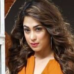 আটকে থাকা সিনেমা নিয়ে যা বললেন পপি