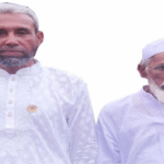 উলিপুরে ইউনিয়ন বিএনপি’র দ্বি-বার্ষিক সম্মেলন