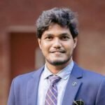 বিপিএর জরিপে শীর্ষ ৪ প্রার্থীর মধ্যে এগিয়ে আবিদ