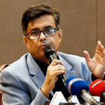 আগামী সংসদ নির্বাচন কেমন হবে, জানালেন প্রেস সচিব