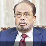 গণঅধিকারের মিছিলে হামলায় প্রধান আসামি জিএম কাদের