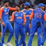 আরব আমিরাতকে পাত্তাই দিল না ভারত, ২৭ বলে ম্যাচ জিতে আসর শুরু মেন ইন ব্লু’দের
