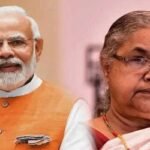 নেপালের নতুন প্রধানমন্ত্রীকে প্রথম ফোন মোদির, কী বললেন?