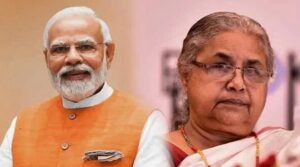 নেপালের নতুন প্রধানমন্ত্রীকে প্রথম ফোন মোদির, কী বললেন?