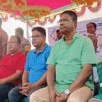 চৌগাছায় বিএনপির ৪৭তম প্রতিষ্ঠা বার্ষিকী পালন