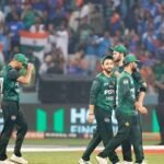 এশিয়া কাপের পর নিজ খেলোয়াড়দের বড় ‘শাস্তি’ দিল পাকিস্তান