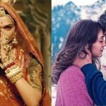 পদ্মাবত-ছাভাকে ছাড়িয়ে গেল ‘সাইয়ারা’!