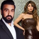 বাড়ি ছেড়েছেন স্বামী, প্রেমিকের সঙ্গে থাকছেন শিল্পা!