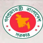 দুর্গাপূজায় শিক্ষাপ্রতিষ্ঠানে টানা ১২ দিন ছুটি