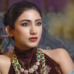 মাদককাণ্ডের অভিযোগ, অবশেষে মুখ খুললেন সাফা কবির