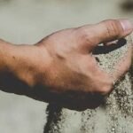 মিলনের পর কোন অবস্থায় তায়াম্মুম করে নামাজ পড়া যাবে