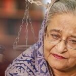 শেখ হাসিনার বিরুদ্ধে চাঞ্চল্যকর তথ্য দিলেন তদন্ত কর্মকর্তা