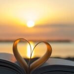 বিয়ের আগে প্রেম, ধর্ম ও সমাজের দ্বন্দ্ব