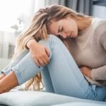 পিরিয়ডের অসহ্য ব্যথা দূর করার ৫ ঘরোয়া উপায়