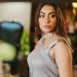 পাসপোর্ট ফেরত পাননি মডেল মেঘনা আলম