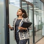রিলেশনশিপ ম্যানেজার নেবে এনসিসি ব্যাংক