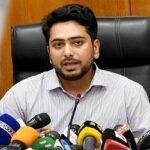 ‘৪ আগস্টই নতুন সরকার গঠনের প্রস্তুতি, আলোচনা হয় ড. ইউনূসের সঙ্গে’