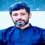 হাজীগঞ্জের চাঁদাবাজি এবং দখলদারিত্বের সম্রাট বিএনপি নেতা সেলিম
