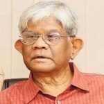 ব্যাংক একীভূত হলেও গ্রাহকের ভোগান্তি হবে না: অর্থ উপদেষ্টা