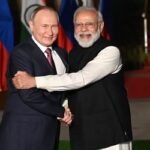 ভারতের সঙ্গে সম্পর্ক নষ্টের যেকোনো অপচেষ্টা ব্যর্থ হবে: রাশিয়া