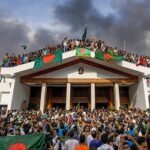 জুলাই সনদ চূড়ান্ত, দু’একদিনের মধ্যে পাঠানো হবে দলগুলোকে