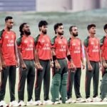 ‘আমরা শুধু ম্যাচ খেলতে আসিনি, চ্যাম্পিয়ন হতে এসেছি’