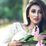 বলিউডের দীপিকা থাকলে বাংলায় আছে মিমি: শুভশ্রী