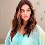 আবারও নেটিজেনদের কটাক্ষের মুখে নুসরাত