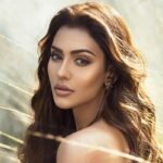 অবশেষে গ্রেফতার ইস্যুতে মুখ খুললেন নুসরাত ফারিয়া