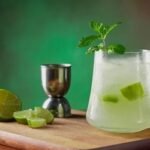 রাতে লেবু পানি খেলে কী ওজন কমে?