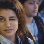 চোখ মেরে তোলপাড় সৃষ্টি করা সেই অভিনেত্রীর অভিনয়ে ভক্তরা হতাশ