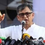 সংবিধান নিয়ে প্রশ্ন ওঠে এমন পদক্ষেপ না নেওয়ার আহ্বান বিএনপির