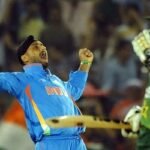 ‘একটা বাজে লোক সব নষ্ট করেছে’, মুখ খুললেন তারকা