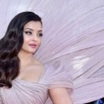 অনুমতি ছাড়াই ঐশ্বরিয়ার ছবি-ভিডিও ব্যবহার, কোন রায় দিলেন আদালত?