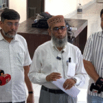 রাকসু নির্বাচন: প্রার্থীতা ফিরে পেলেন ৫ জন