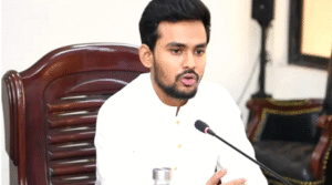 ‘স্বাস্থ্য উপদেষ্টা ক্যান্সারে আক্রান্ত, সিঙ্গাপুরে চিকিৎসার বিষয় মানবিক’