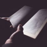 দুনিয়ার জীবন বনাম পরকালের সত্য