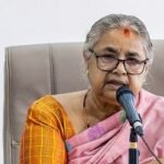 বিক্ষোভ চলাকালে লুটপাট-সহিংসতা নিয়ে যা বললেন কার্কি