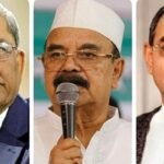 মোটরসাইকেল পোড়ানোর মামলায় ফখরুল, গয়েশ্বর ও আব্বাসসহ ৭০ জনকে অব্যাহতি