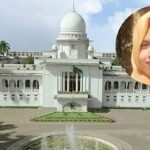 টঙ্গীতে ম্যানহোলে পড়ে জ্যোতির মৃত্যু: ৯০ দিনের মধ্যে তদন্তের নির্দেশ