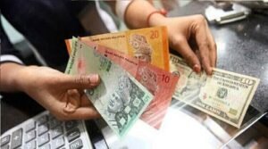 আজকের মুদ্রার রেট: ১৭ সেপ্টেম্বর ২০২৫
