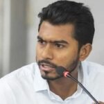 নুরের শারীরিক অবস্থার দ্রুত উন্নতি হচ্ছে: ঢামেক পরিচালক