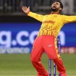 অলরাউন্ডার র‌্যাংকিংয়ে শীর্ষে রাজা